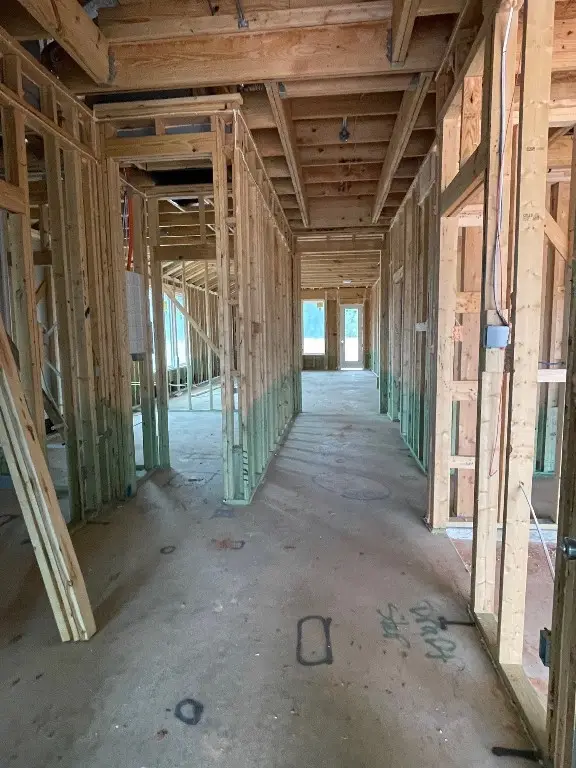 14908 Clover Meadow Lane, Montgomery, TX 77316 - #2