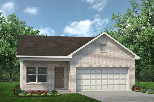 13306 Hayden Peak Drive, Iowa Colony, TX 77583