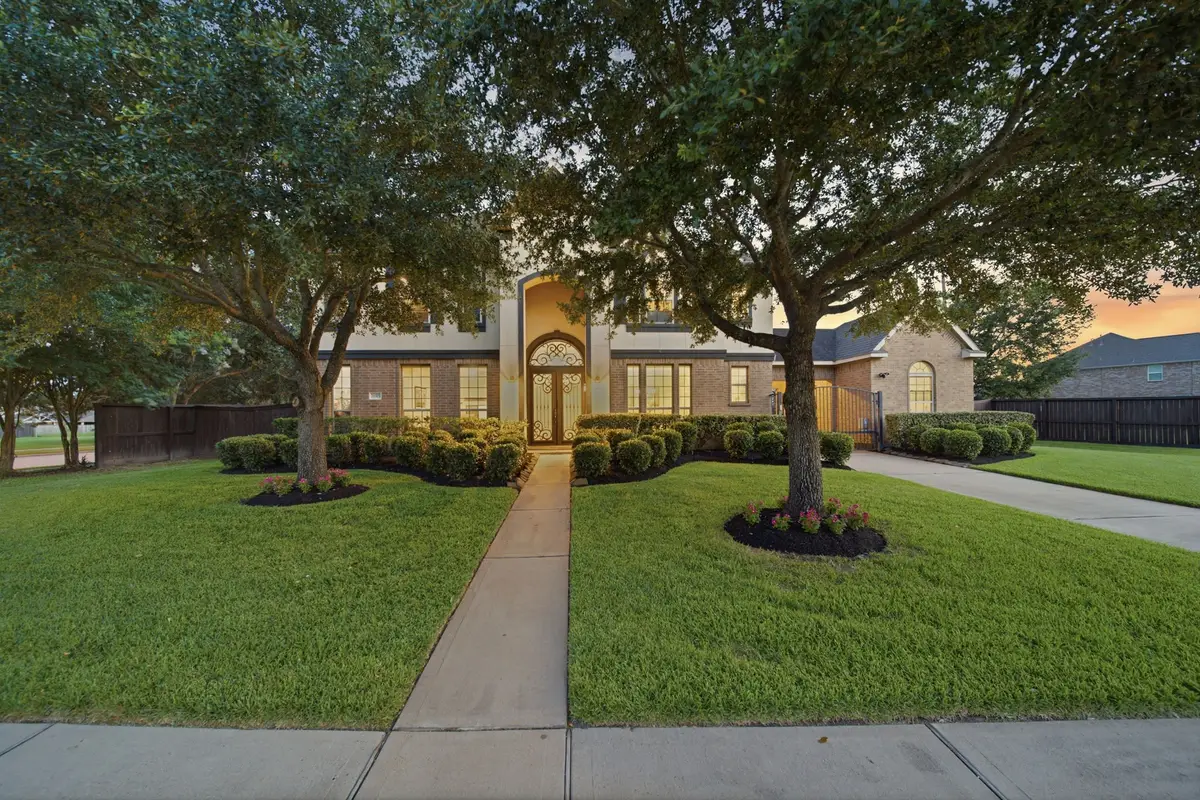 26303 Prairie School Lane, Katy, TX 77494 - #1