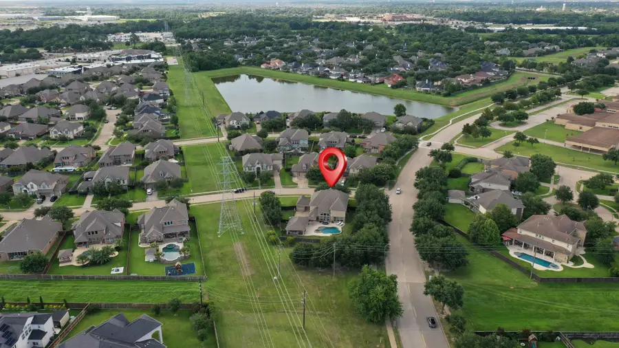 26303 Prairie School Lane, Katy, TX 77494 - #3