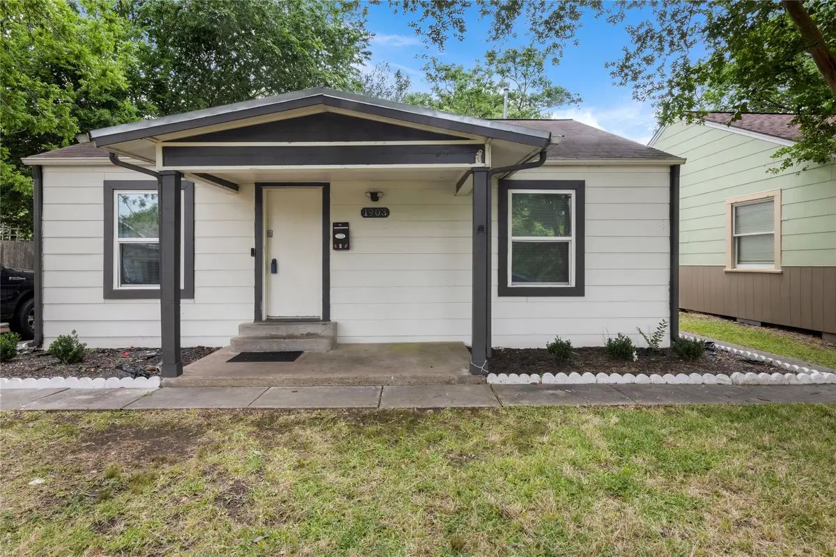 1903 Oleander Drive, La Marque, TX 77568 - #1