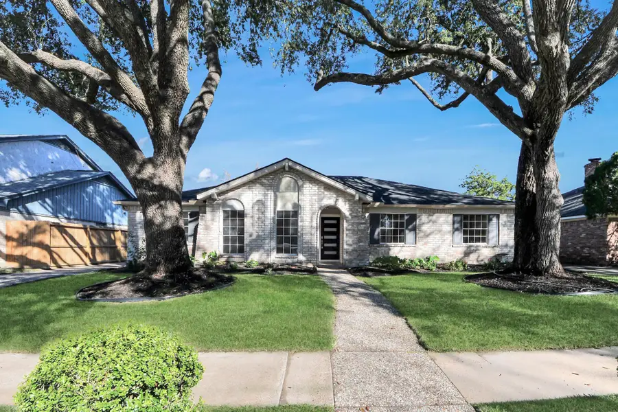 6222 Vicki John Dr Drive, Houston, TX 77096 - Image #2