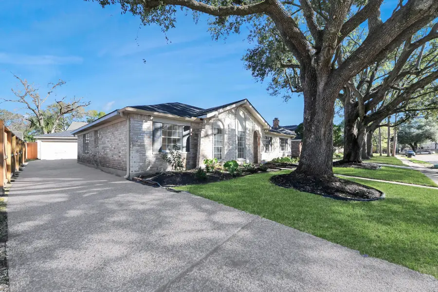 6222 Vicki John Dr Drive, Houston, TX 77096 - Image #3