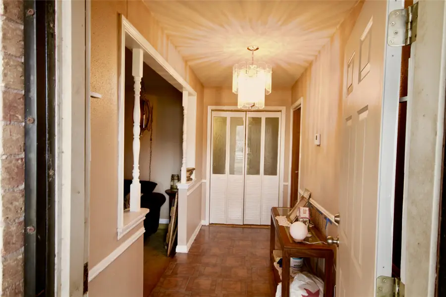 8410 Saylynn Lane, Houston, TX 77075 - Image #3