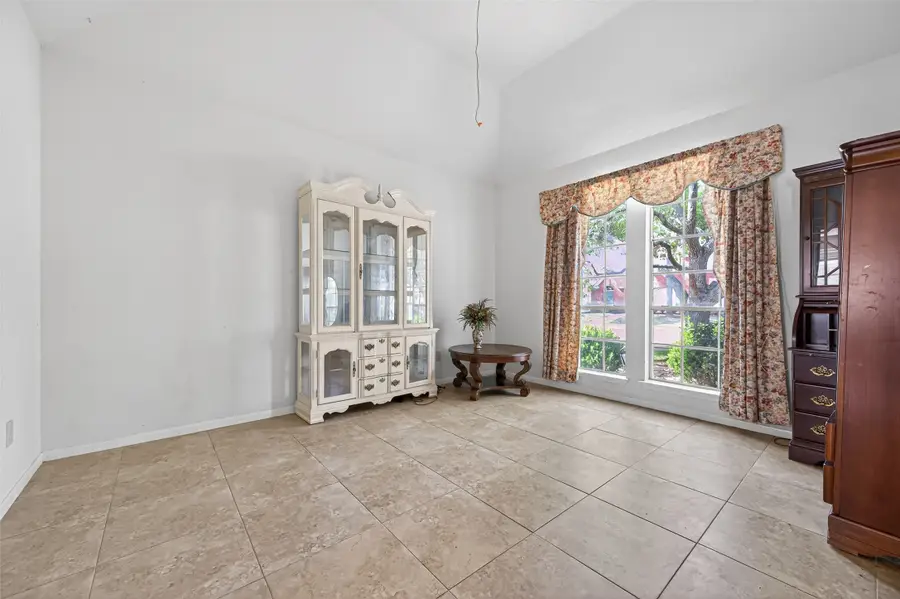 12727 Magnolia Leaf Street, Houston, TX 77065 - #3