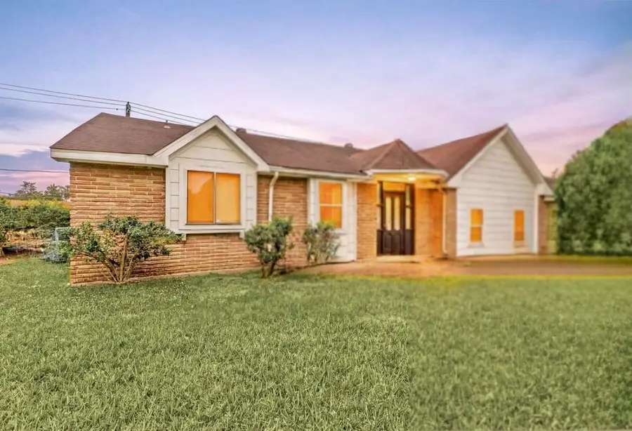 10719 Carvel Lane, Houston, TX 77072 - #3