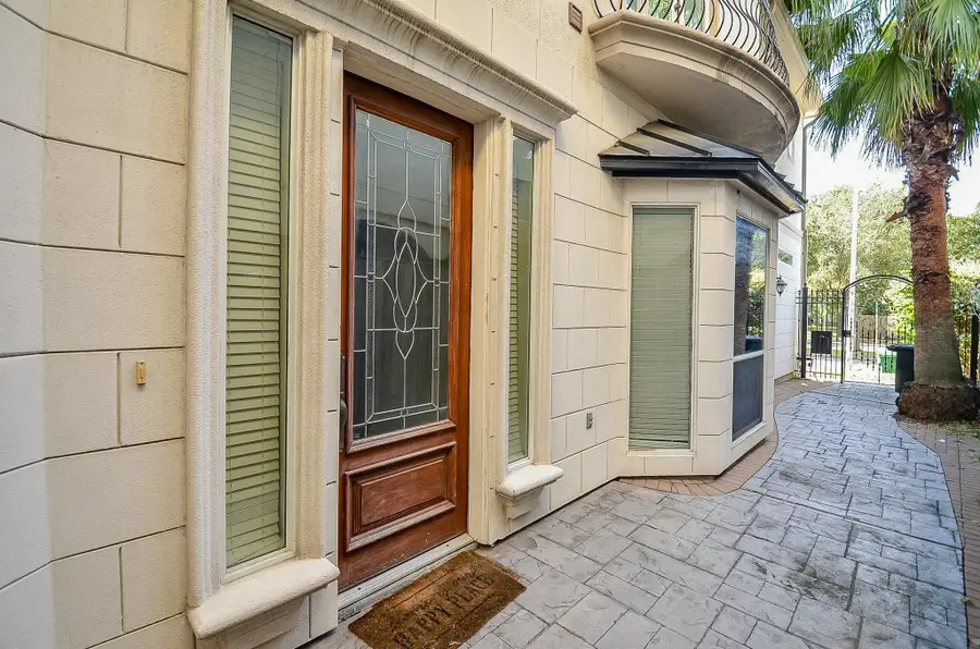 5512 Hidalgo Street, Houston, TX 77056 - Image #3