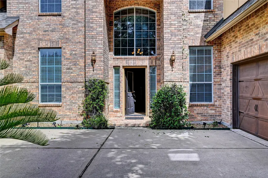 10406 Shanley Trace Lane, Richmond, TX 77407 - #2