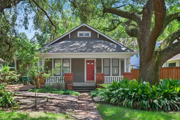 310 E 25th Street, Houston, TX 77008