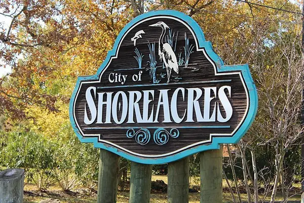 0 Westview Drive, Shoreacres, TX 77571