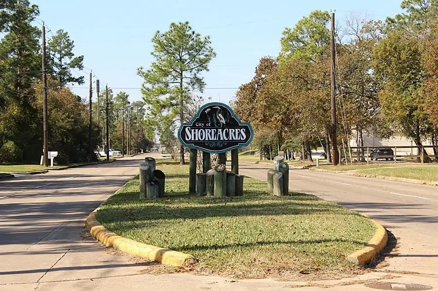 0 Westview Drive, Shoreacres, TX 77571 - Image #2
