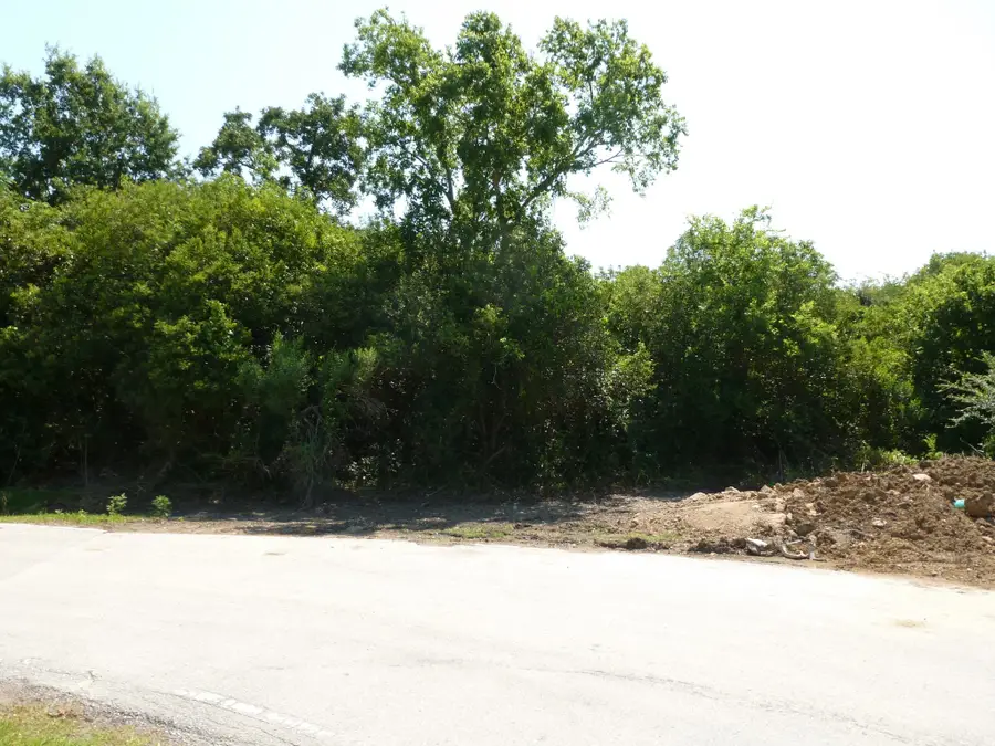 0 Westview Drive, Shoreacres, TX 77571 - Image #3