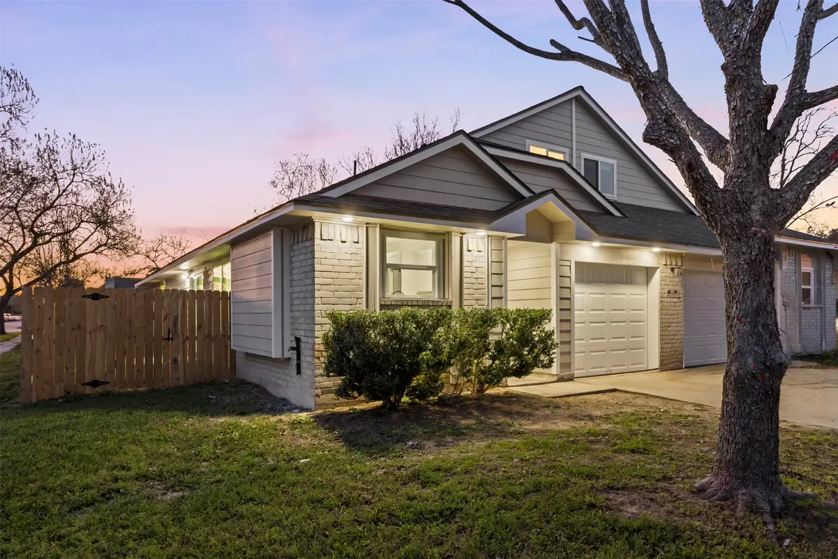 22101 Diane Drive, Spring, TX 77373 - Image #1