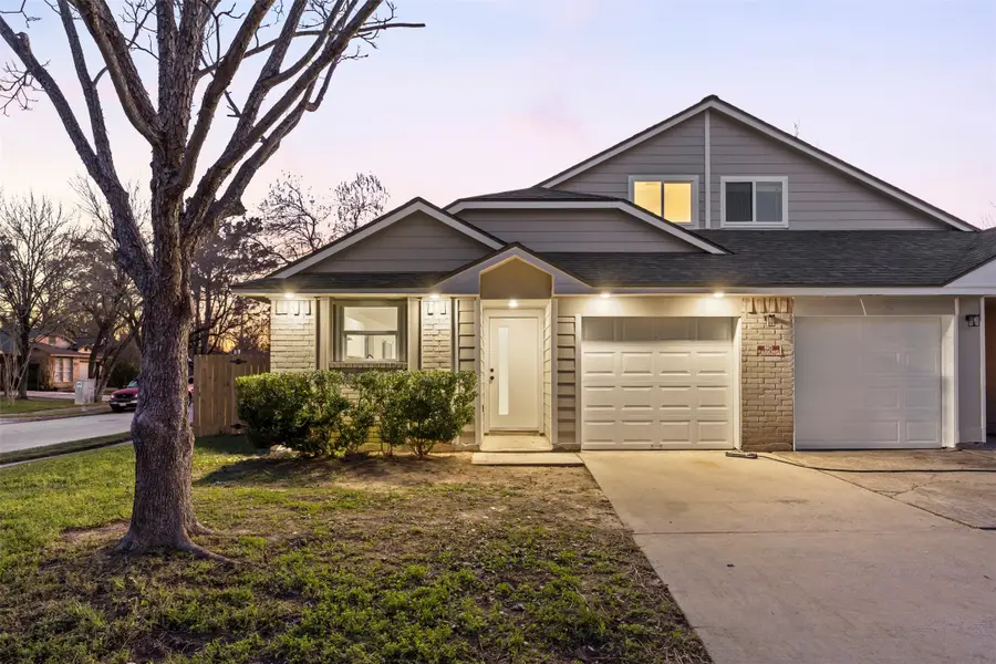 22101 Diane Drive, Spring, TX 77373 - Image #2