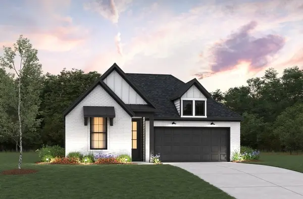 2031 Forest Stream Way, Conroe, TX 77304