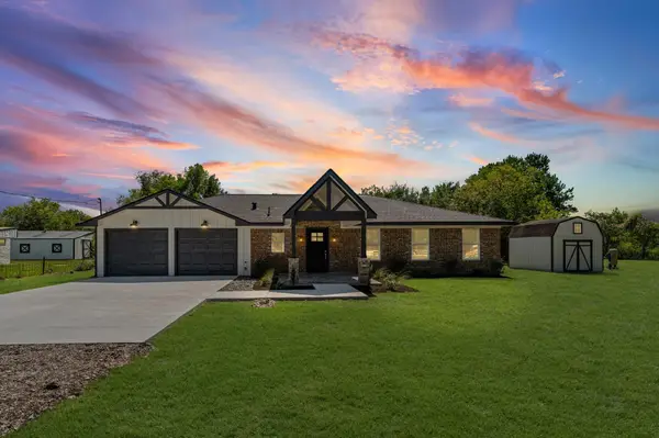 4102 Gatewood Road, Crosby, TX 77532