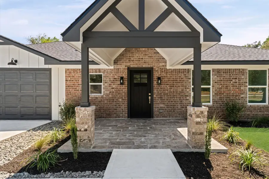 4102 Gatewood Road, Crosby, TX 77532 - #2