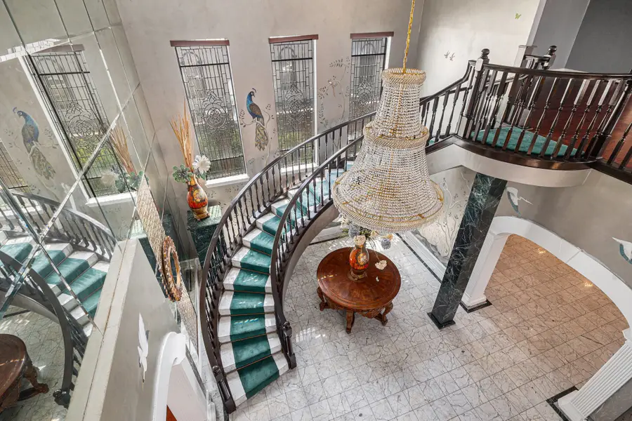 7415 Naremore Drive, Spring, TX 77379 - #3