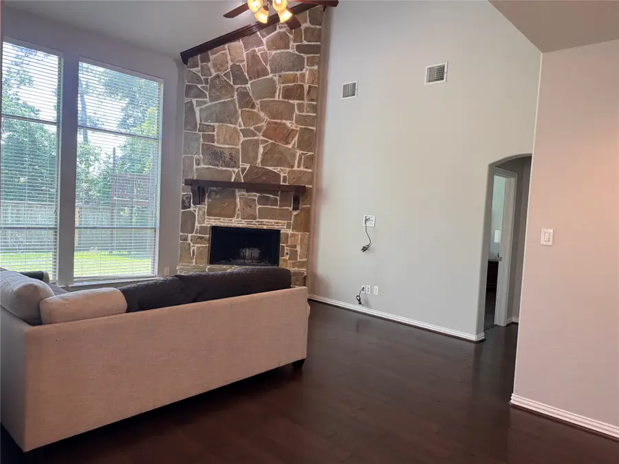 12322 Grand Arches Lane, Humble, TX 77346 - #2