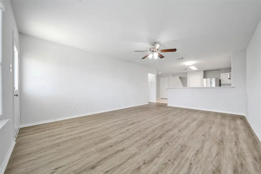 1911 Adobe Stone Drive, Humble, TX 77396 - #3