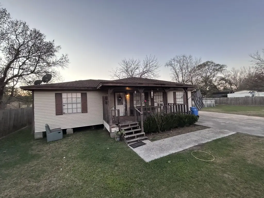 24966 Lynn Lane, Porter, TX 77365 - Image #1