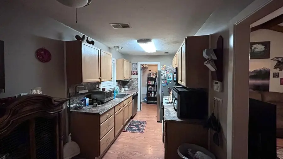 24966 Lynn Lane, Porter, TX 77365 - Image #3