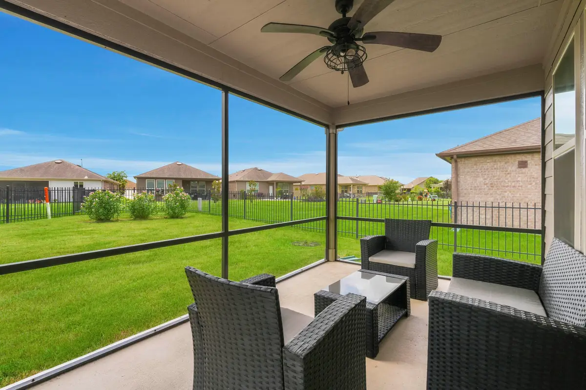 3311 Golden Eagle Way, Richmond, TX 77469 - #1