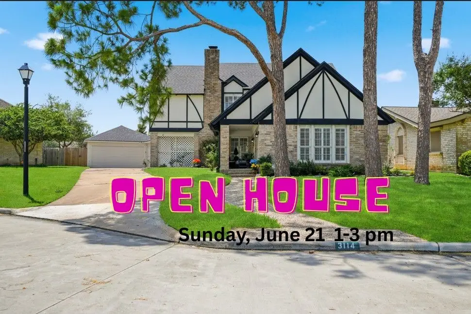 3114 Audubon Court, Sugar Land, TX 77478 - #1