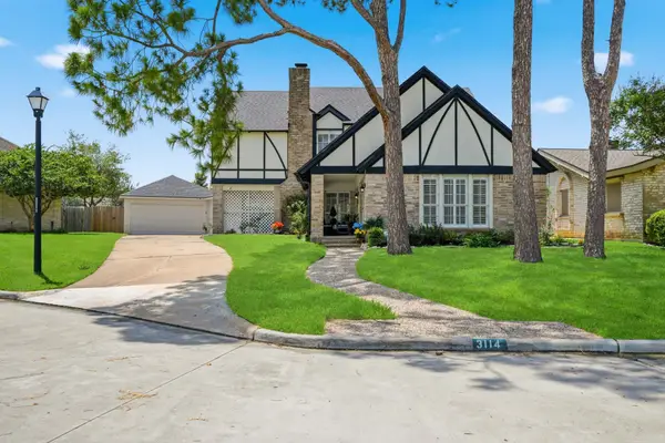 3114 Audubon Court, Sugar Land, TX 77478