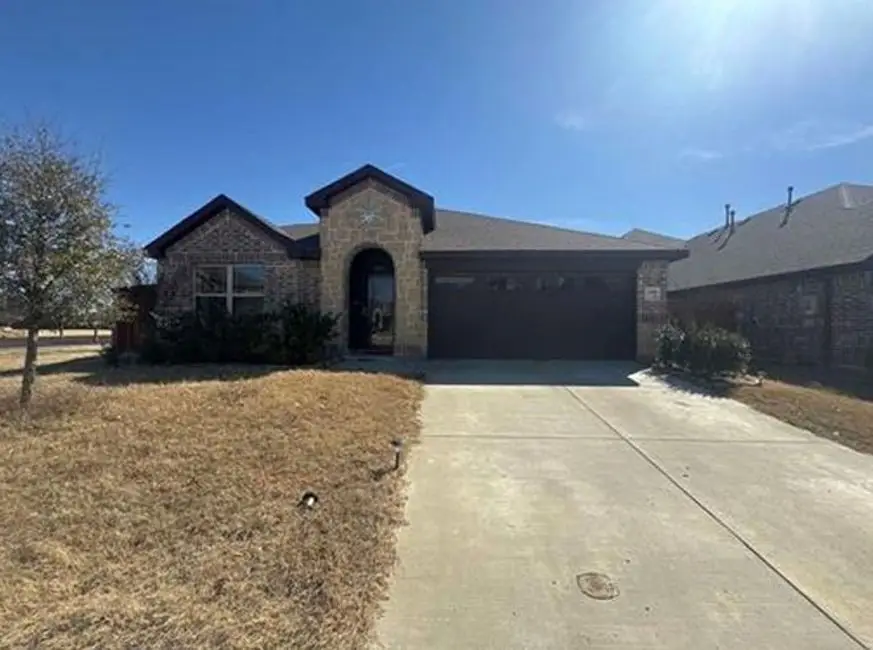 3958 Bellingham Lane, Forney, TX 75126 - #1