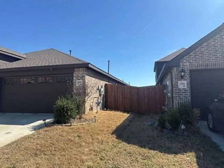 3958 Bellingham Lane, Forney, TX 75126 - #3