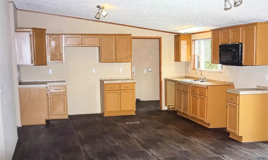 376 County Road 105, Nacogdoches, TX 75965 - Image #3