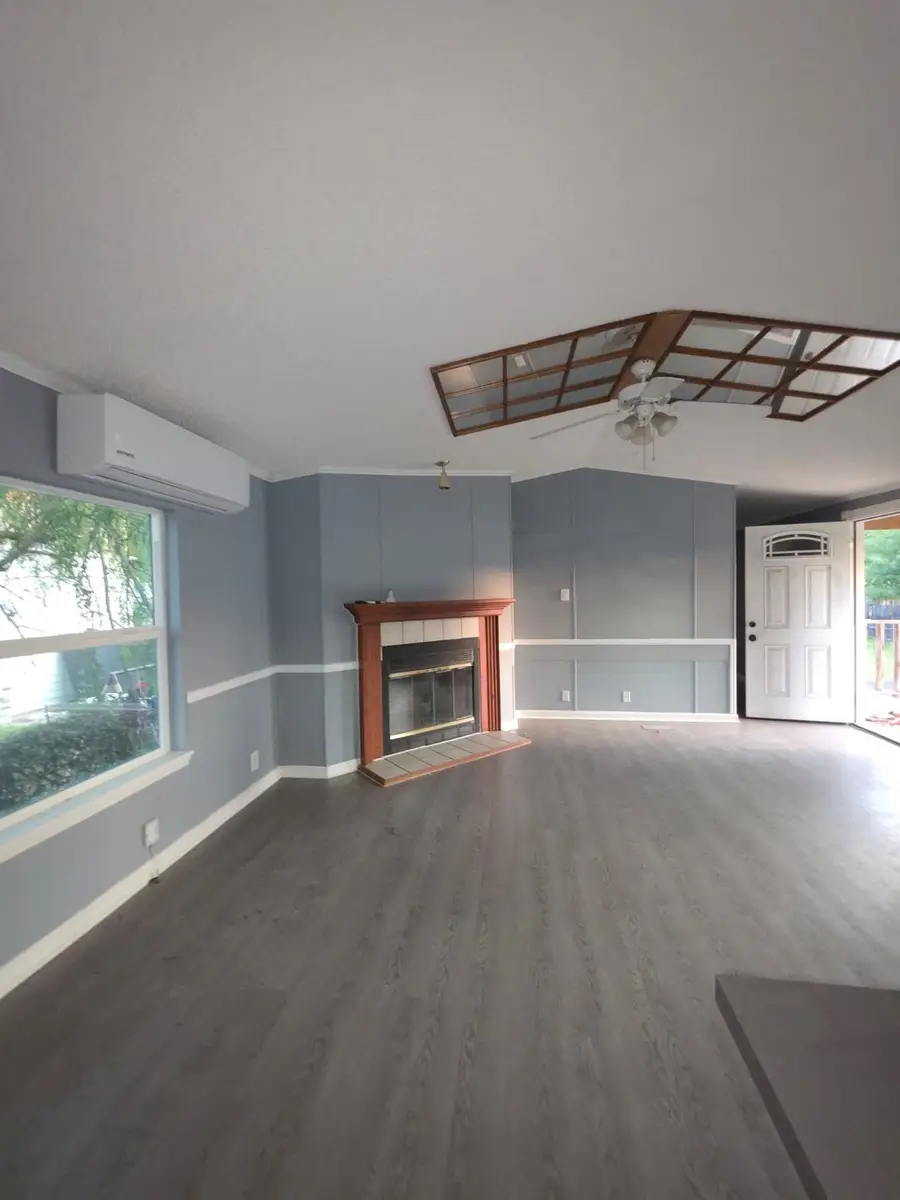 446 County Road 3546, Cleveland, TX 77327 - #3