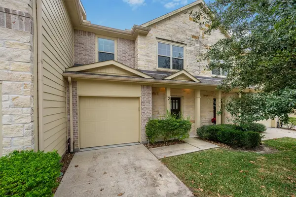16020 Fountainview #21, Montgomery, TX 77356