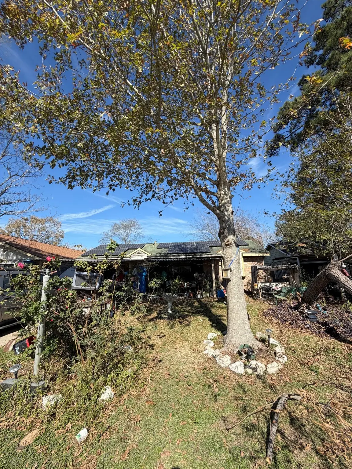 16907 Sunshine Street, Houston, TX 77049 - Image #1