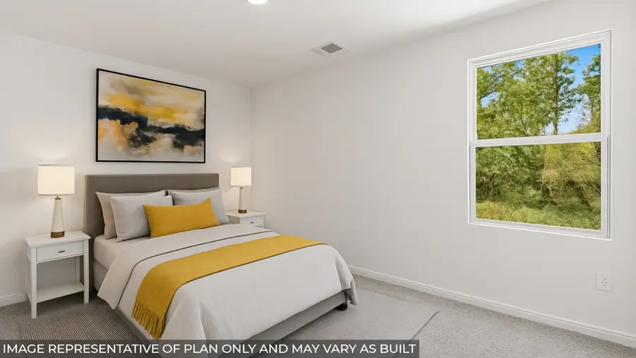 11922 Detar Court, Willis, TX 77378 - #3