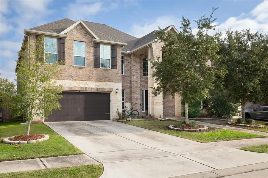 14 Monarch Court Court, Sugar Land, TX 77498 - Image #2