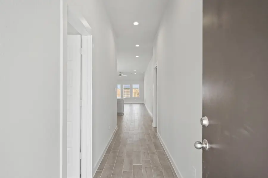 3119 Spitfire Drive, Rosenberg, TX 77471 - #2