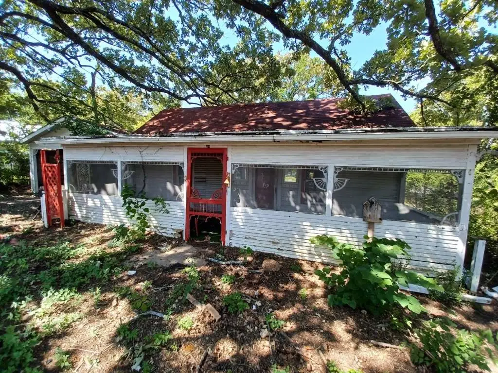 108 N Branch Street, Bells, TX 75414 - Image #1