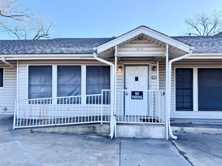 52 State Highway 75 N, Huntsville, TX 77320 - #3