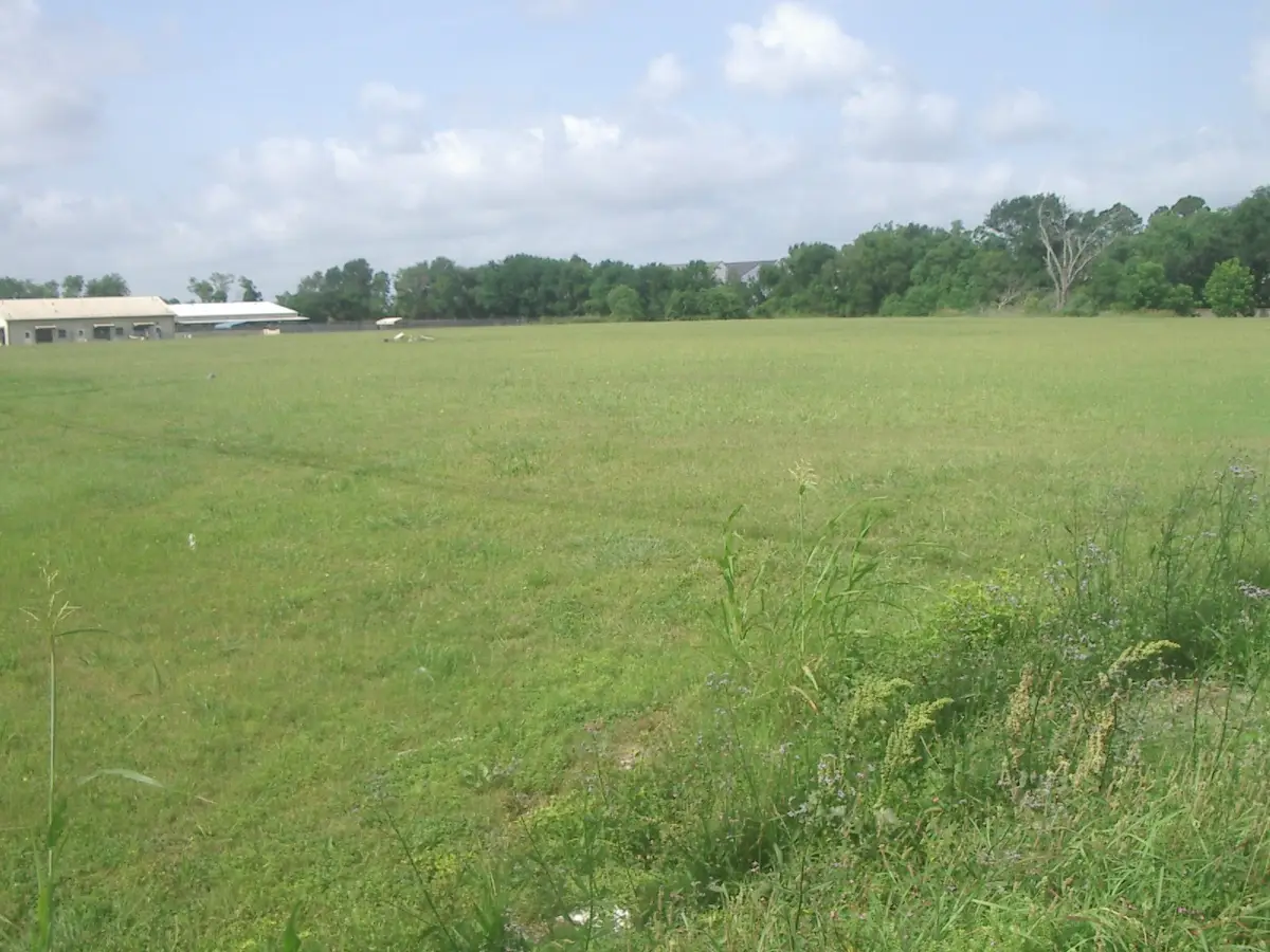 2740 Almeda Genoa Road, Houston, TX 77047 - Image #1