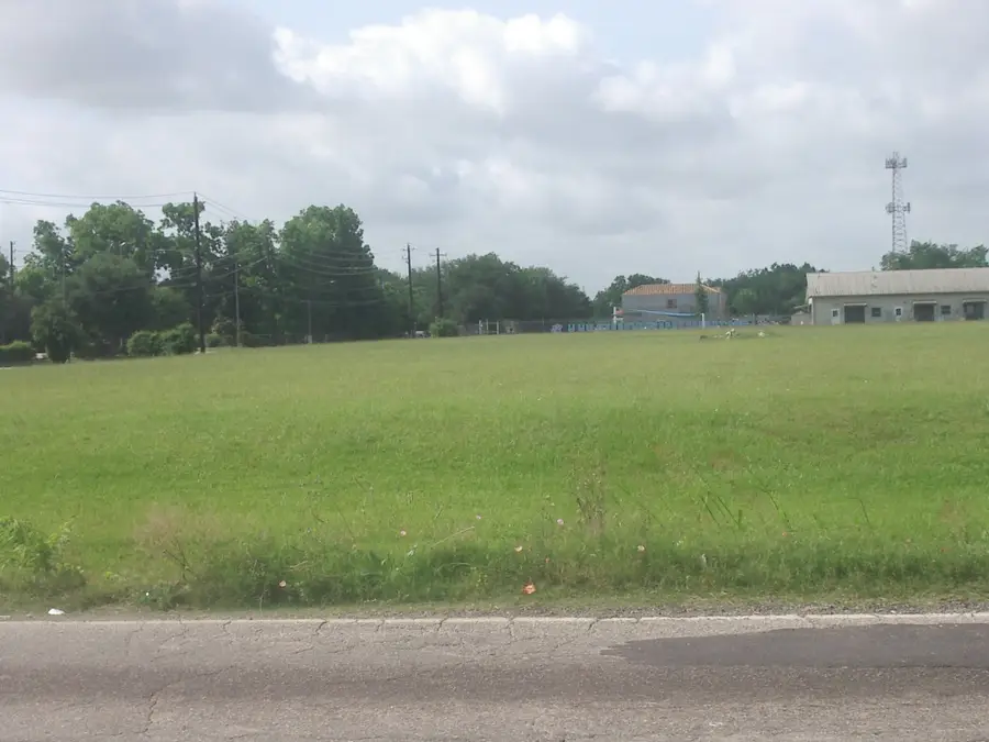 2740 Almeda Genoa Road, Houston, TX 77047 - Image #2