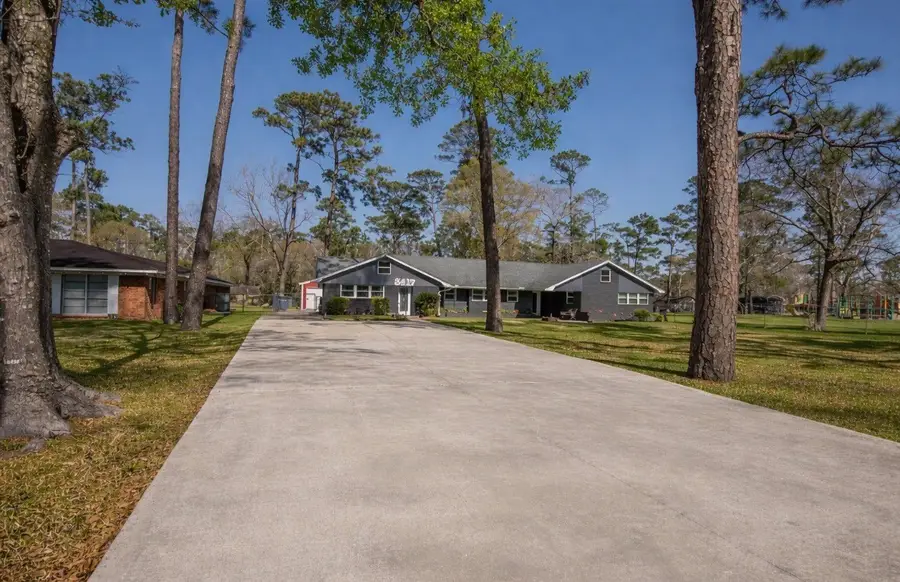 3417 Lobit Drive, Dickinson, TX 77539 - #2