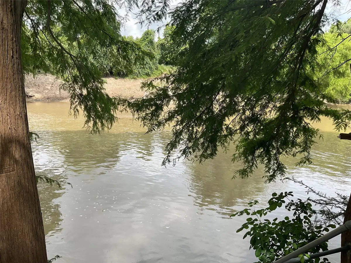 17377 Highway 87 N, Victoria, TX 77976 - Image #1