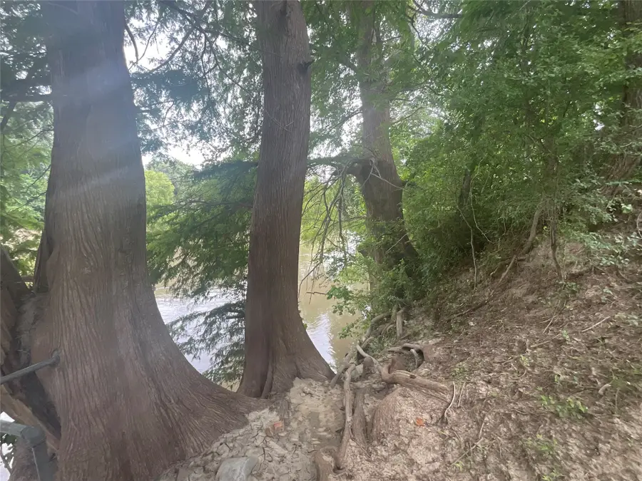 17377 Highway 87 N, Victoria, TX 77976 - Image #3