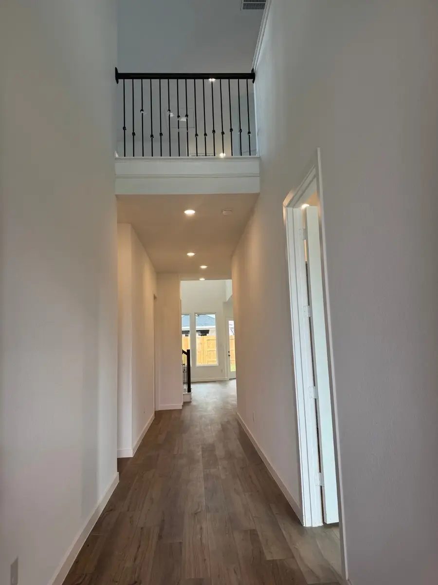 32126 Sweet Pea Meadows Drive, Hockley, TX 77447 - Image #3