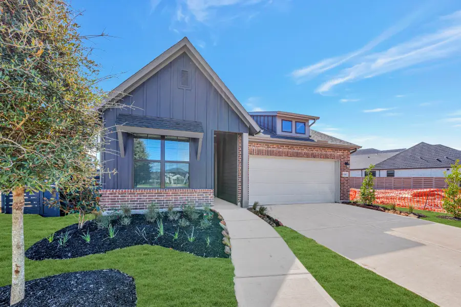 5011 North Star Trail, Richmond, TX 77469 - Image #3