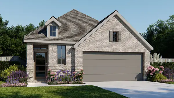 27024 Westmont Field Drive, Magnolia, TX 77354