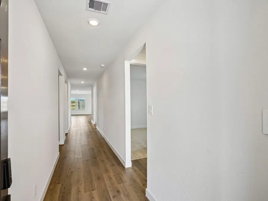 3003 Clapbread Lane, Rosenberg, TX 77471 - #2