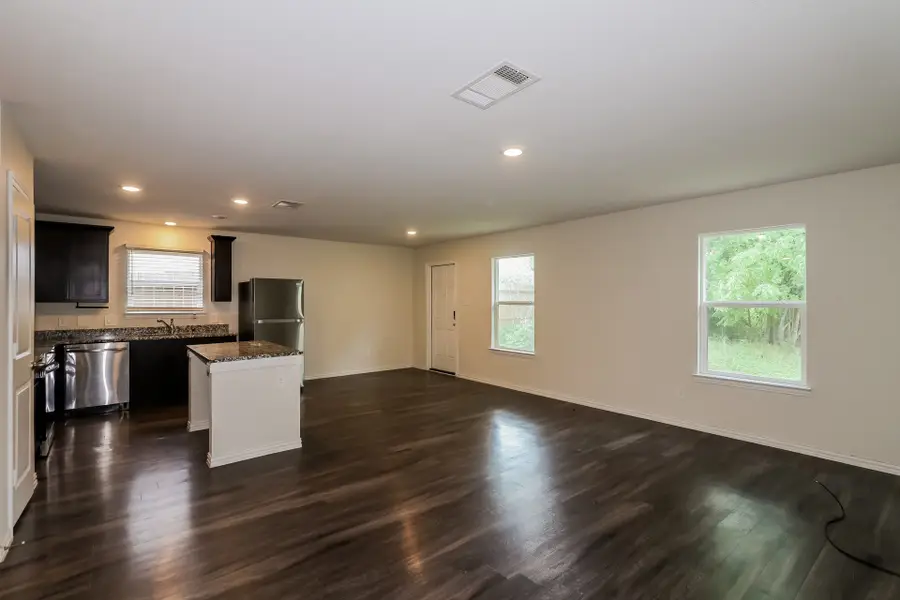 862 Rachel Street, Houston, TX 77091 - Image #3